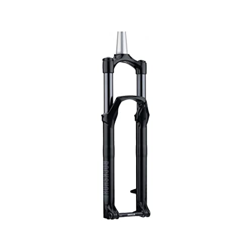 ROCKSHOX Recon Silver Horquilla de suspensi, Adultos Unisex,...