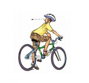 ★ BIKEPA ★ --- Tu Web de ciclismo