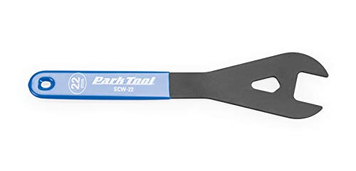 Park Tool Konusschlüssel Scw-22 - Herramienta de Mano