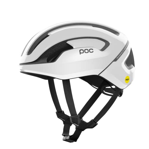 POC Omne Air MIPS Casco de bicicleta - Disfruta de una comodidad...