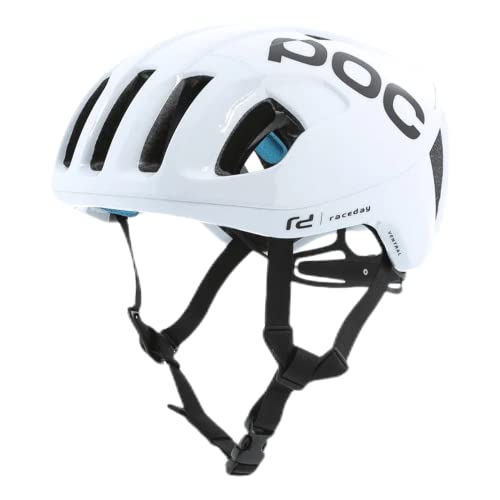 POC Ventral SPIN Casco de bicicleta - La aerodinámica, la...*