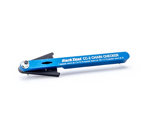 Park Tool Chain Checker - Cadena