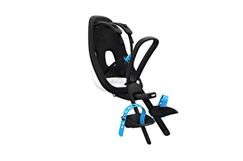 Thule Baby Yepp Nexxt Mini 0091021170438 - Asiento infantil para...*