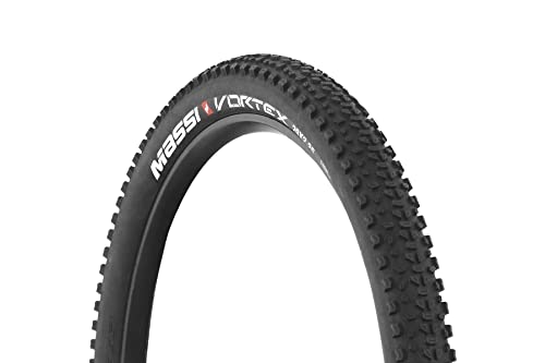 53917 - Cubierta neumatico Bicicleta 29x2.25 a/f Vortex tubeless...