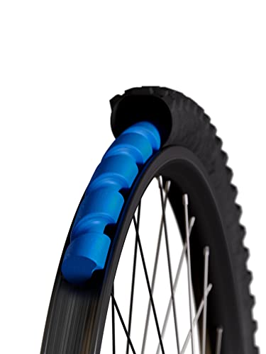 TECHNOMOUSSE Inserto MTB Blue Vertigo de 29 Pulgadas Mousse,...