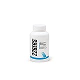 226ERS Salts Electrolytes, Sales Minerales, Electrolitos - 100...