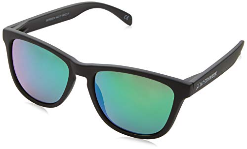 NORTHWEEK Regular Venice - Gafas de Sol para Hombre y Mujer,...