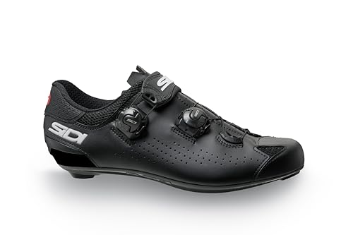 Sidi Genius 10 Mega