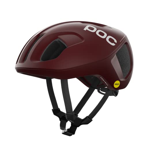 POC Ventral MIPS Casco de bicicleta - La aerodinámica, la...