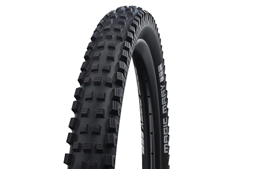 Schwalbe Magic Mary Performance Twinskin Tle Cubiertas, Unisex...