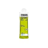 226ERS Isotonic Gel | Gel Enérgetico Isotónico Vegano con 22 g...