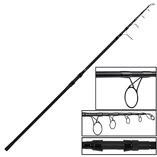 FOX EOS Pro Tele Rods