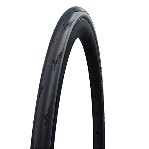 Schwalbe PRO One TLE, neumático de bicicleta unisex para...