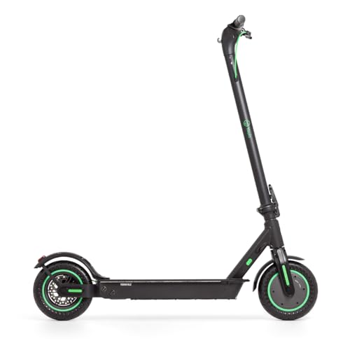 Youin Patinete Eléctrico XL2 - Potencia 800W - Velocidad 25 km/h...