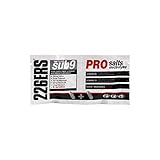 226ERS Sub9 Pro Salts Electrolytes Duplo - Suplemento de Sales...