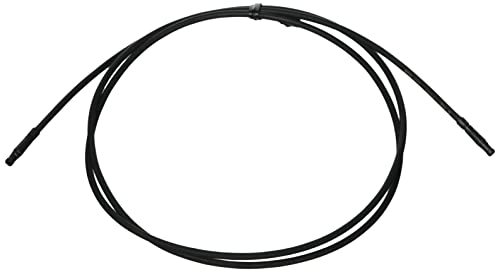 SHIMANO Cable Eléctrico 1200mm EW-SD300 E-Tube Di2, Adultos...