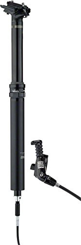 RockShox Reverb Stealth - Tijas MTB y Carretera - Negro 2016*