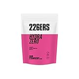 226ERS - Hydrazero, Bebida Hipotónica para Deportistas, Sales...