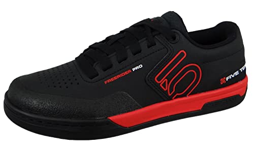 Five Ten Freerider Pro, Mountain Biking Shoe Hombre, Core...