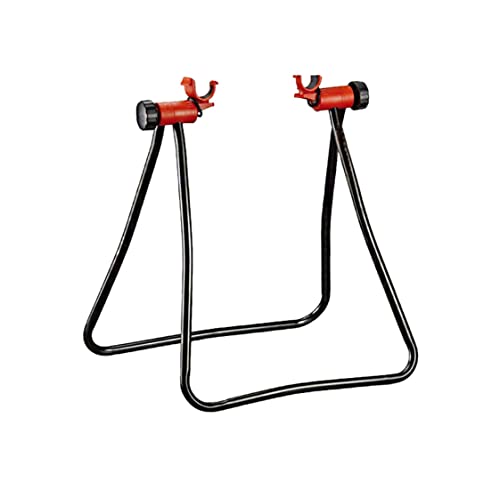 Gcroet Bicicleta katterstand Ajustable Soporte Bicicleta Suelo...