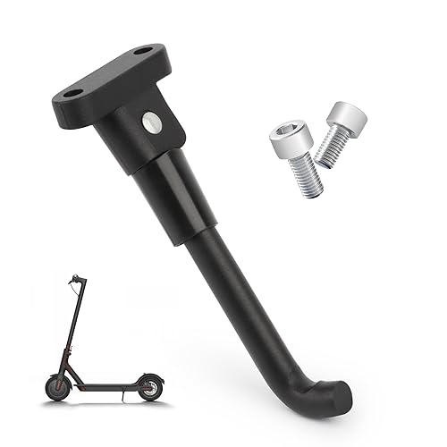 NVIYAM Pata de Cabra para Xiaomi M365 Scooter para de Cabra...