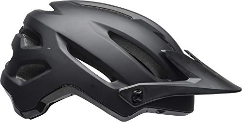 BELL 4forty MIPS Casco, Unisex Adulto, Matt/Gloss Black,...