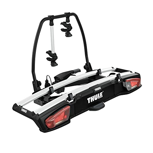 Thule VeloSpace XT, 2 Bicicletas*