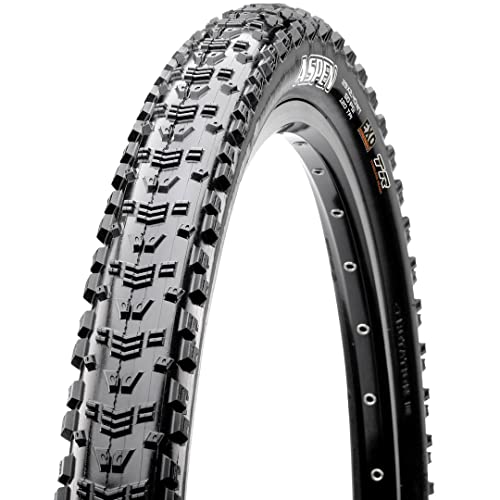 MAXXIS Tb00211500 Aspen 29x2.40WT, TPI 120, Unisex, Nero, 29 x...