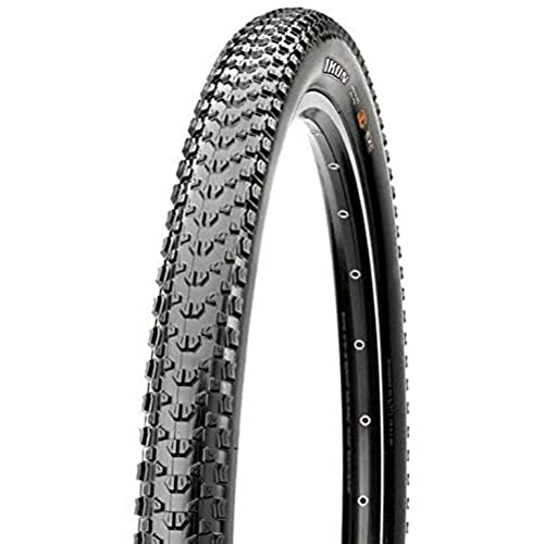 Maxxis IKON XC 56-584 | Neumático | Negro | 27.5 x 2.20