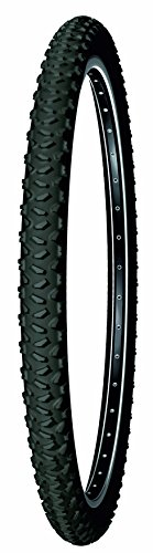 Michelin Neumático 26 X 2,00 (52-559) Country Trail T.Ready...