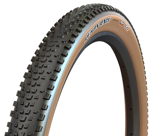 Maxxis Skinwall Exo Dual Neumáticos para Bicicleta,...