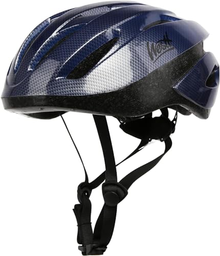 Westt Casco Bicicleta Adulto Hombre Mujer niño, Casco Patinete...