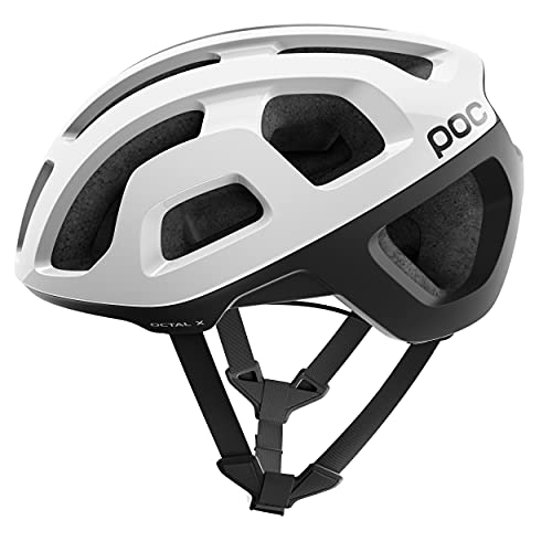 POC Octal X SPIN Casco de bicicleta - Casco para los ciclistas de...*