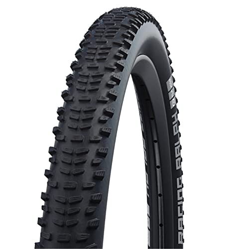 Schwalbe - cubierta neumático schwalbe racing ralph 26x2.25...