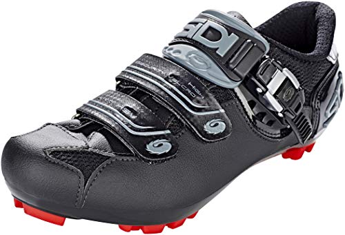 Sidi Chaussures Eagle 7 sr