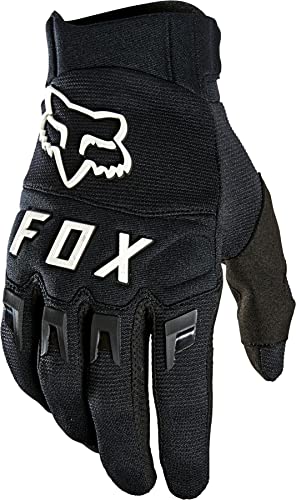 FOX carreras de motocicletas, Dirtpaw Glove unisex para adultos,...