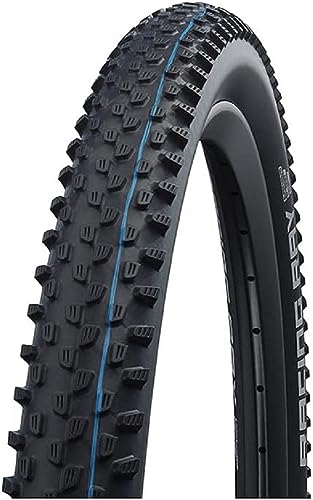 Schwalbe 707066 - Cubierta neumatico Plegable para Bicicleta...