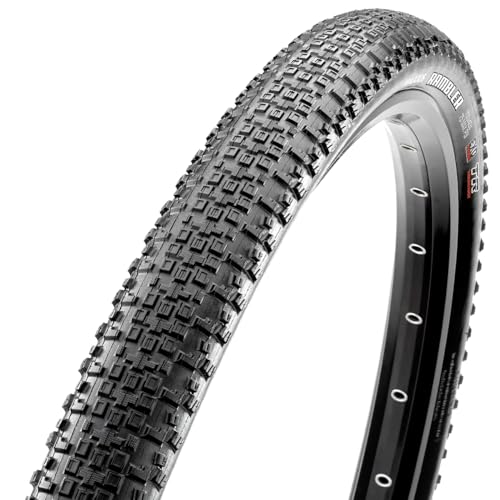 Maxxis Minion Dhf Parti per Bici, Nero, 27.5 x 2.80