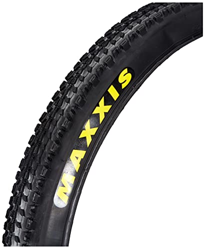 Maxxis Ardent Race-Cubierta para Bicicleta de montaña (26 x 2,20...