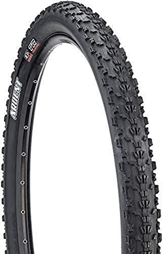 Msc 31529240TLREP - Ardent exo kv 29 x 240 tubeless ready