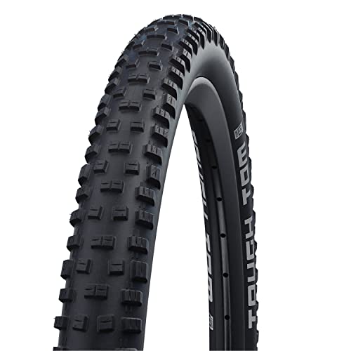 Schwalbe - CUB.SCHWAL.TOUGHT TOM 29x2.25 K-GUARD ACT.SBC RI.N