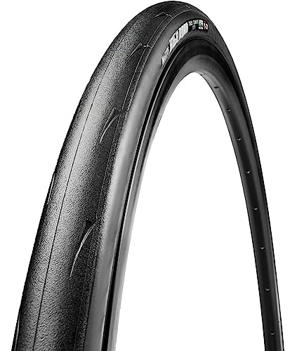 Maxxis High Road (Gen2) Copertone per bicicletta, Adultos Unisex,...