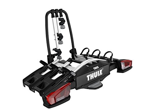 Thule 926001 Velocompact Portabicicletas