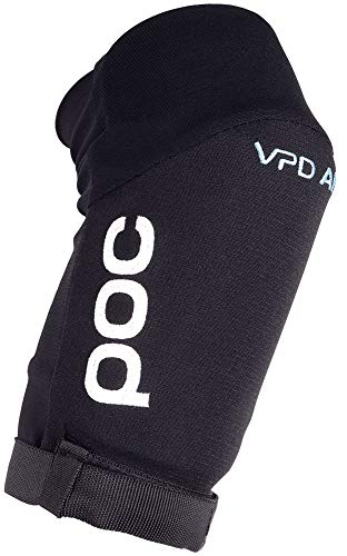 POC Joint VPD Air Protector de codo, Adulto unisex, Uranio negro,...