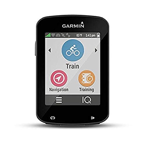 Garmin Edge 820 - Ciclocomputador/Ordenador para bicicletas, 200...*