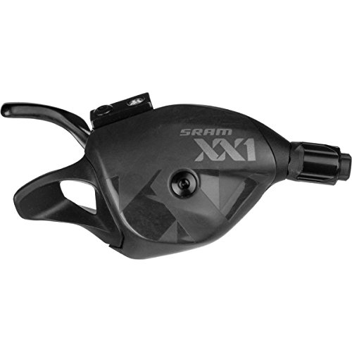 Sram XX1 Eagle - Maneta Trigger de Cambio Trasero, 12...