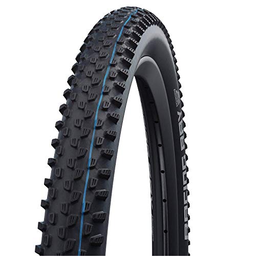 Schwalbe 707057 - Cubierta neumatico Plegable para Bicicleta...*