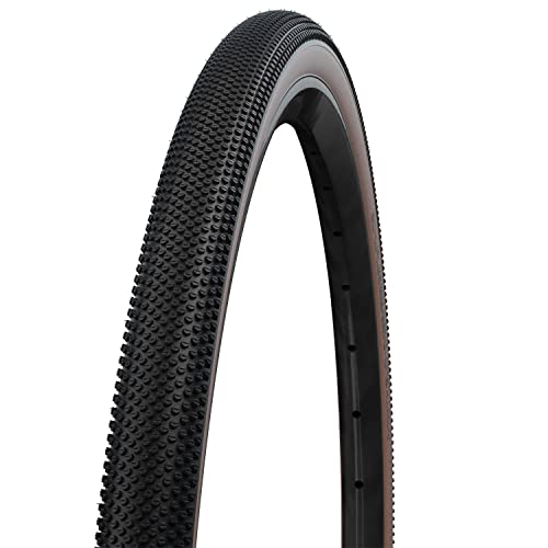 Schwalbe Cub.schwal.g-One Allr.28x1.35 Perf R-g TLR Pl Cubiertas,...