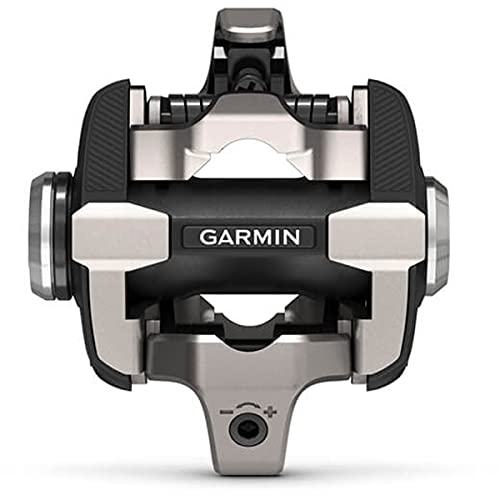 Garmin Rally XC Replacement Pedal Rebuild Kit Right/Non-Sensing