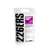 226ERS - Isotonic Drink, Bebida Isotónica para Deportistas, en...